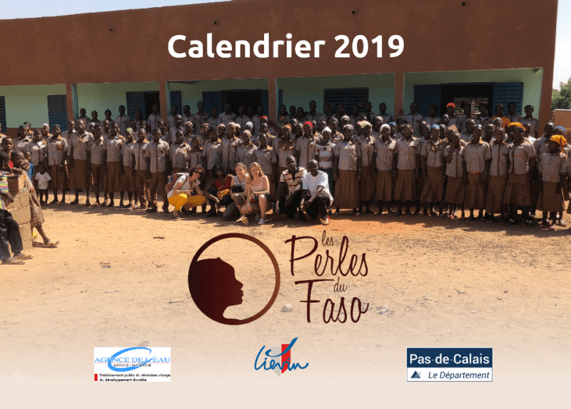 calendrier